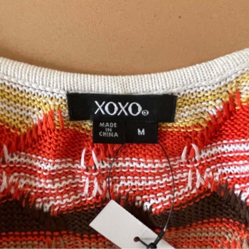 Hot tank top for women - Picture 5 of 13